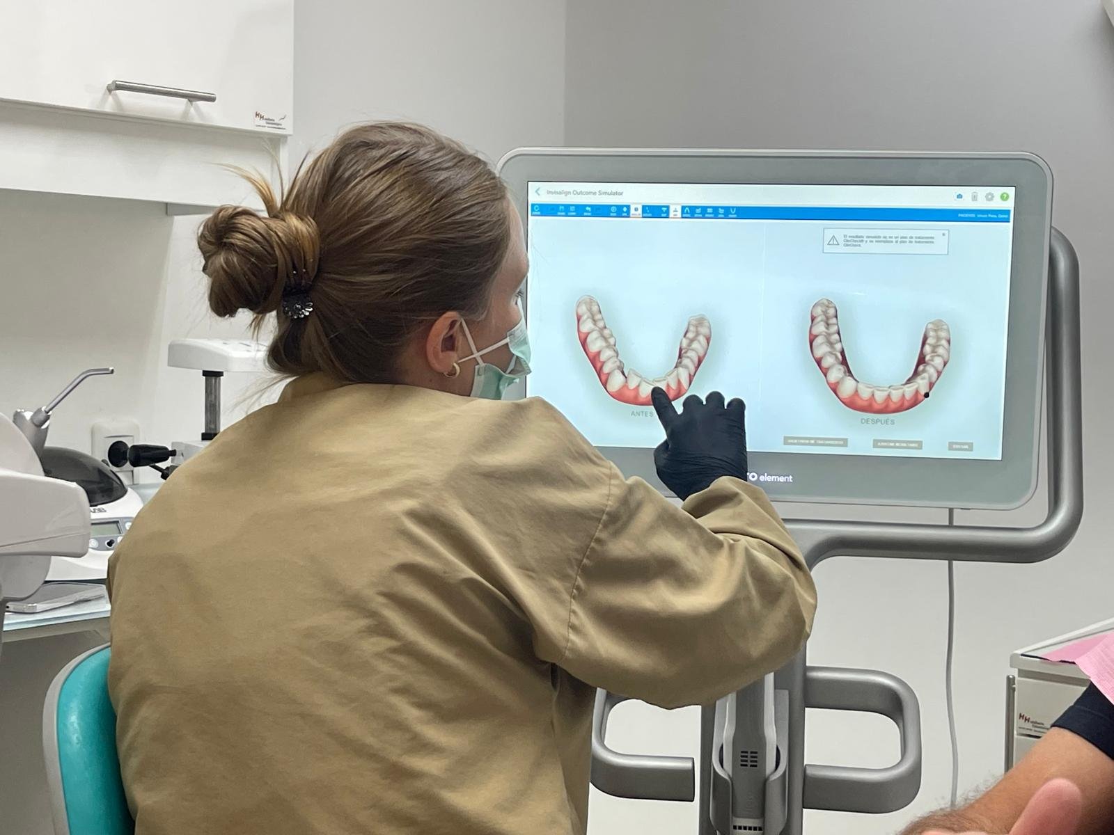 WhatsApp Image 2025-08-05 at 2.47.23 PM