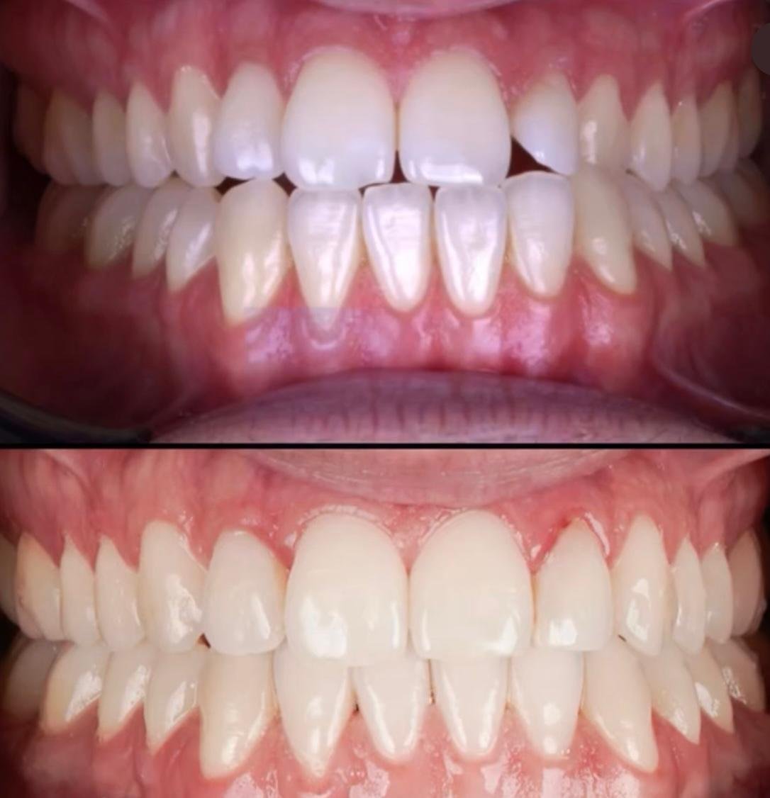 WhatsApp Image 2025-08-11 at 4.22.48 PM