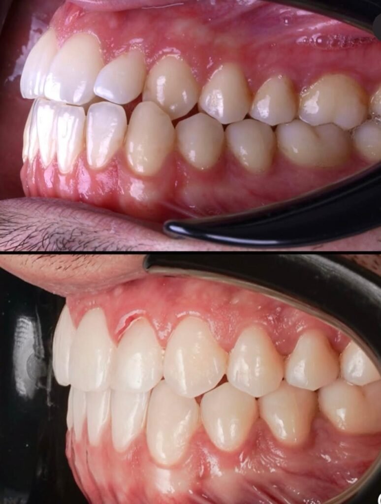 WhatsApp Image 2025-08-11 at 4.22.52 PM