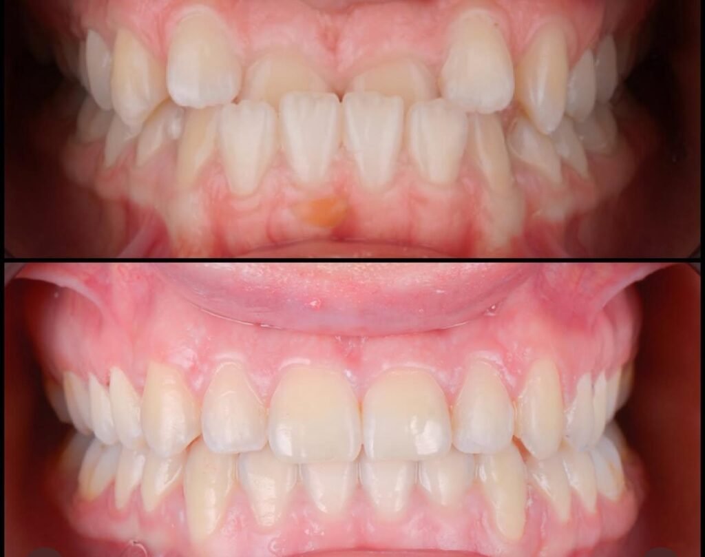 WhatsApp Image 2025-08-11 at 4.23.27 PM