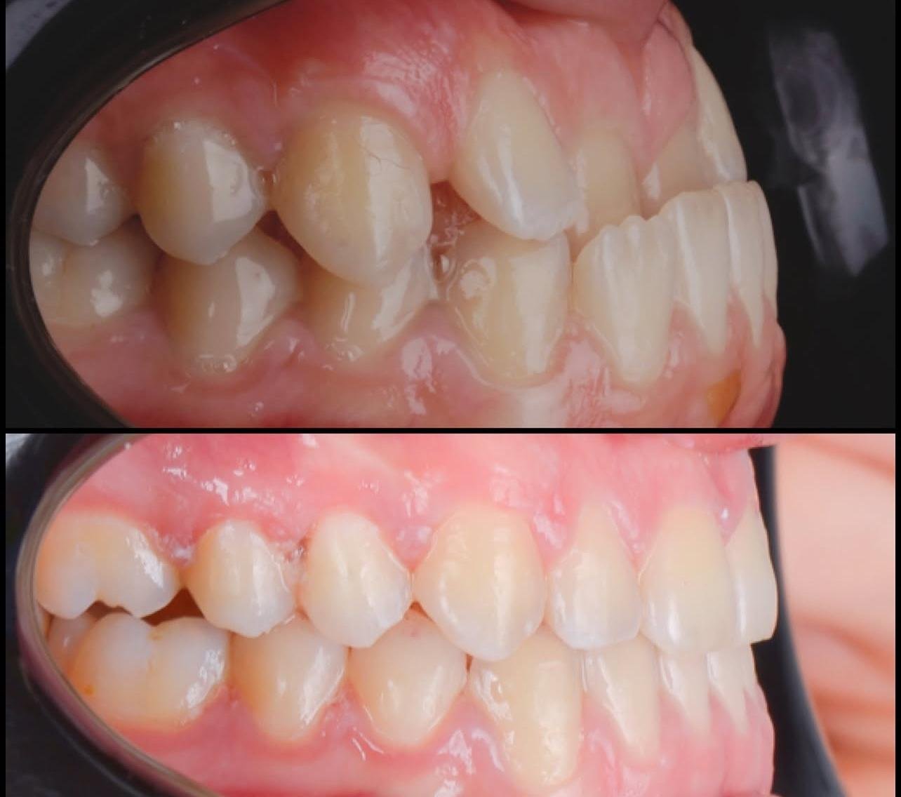 WhatsApp Image 2025-08-11 at 4.23.30 PM