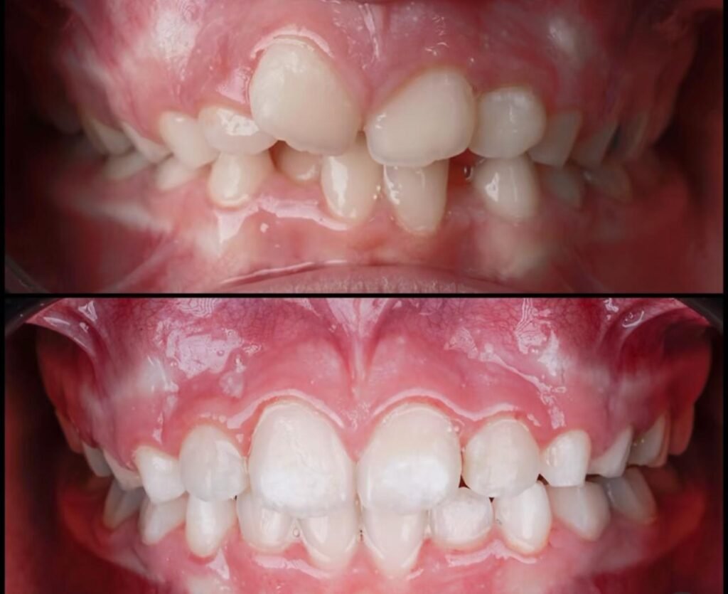 WhatsApp Image 2025-08-11 at 4.23.36 PM